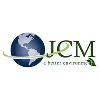 JCM Business Solutions LLC