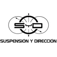 Suspensión y Dirección
