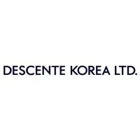 DESCENTE KOREA