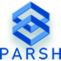 PARSH Accounting & Bookkeeping