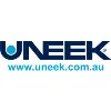 Uneek Bending Co Pty Ltd