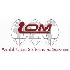 IOM Pte Ltd IOM Pte Ltd