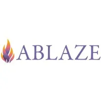 Ablaze Magazine Ablaze Magazine