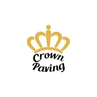 Crown Paving, LLC. Crown Paving, LLC.