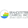 Brandstetter Carroll Inc. Brandstetter Carroll Inc.