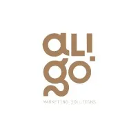 ALIGO MARKETING SOLUTIONS