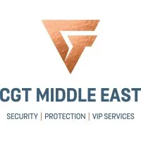 CGT Security Services