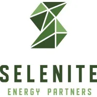 Selenite Energy Partners Selenite Energy Partners