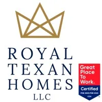 Royal Texan Homes, LLC