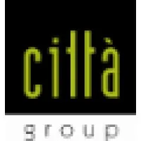 Cittagroup
