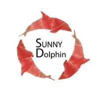 Sunny Dolphin