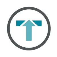 Talimer