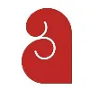 Ashiana Housing Limited Ashiana Housing Limited