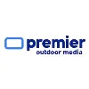 Premier Outdoor Media