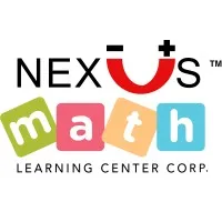 NEXUS MATH LEARNING