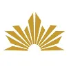 Amway Grand Plaza Amway Grand Plaza