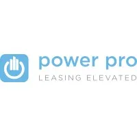 PowerProLeasing