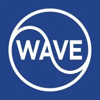 WAVE 