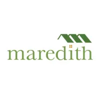 Maredith Management