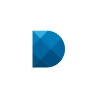 Community of Democracies