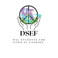 Dal Students for Ethical Fashion Dal Students for Ethical Fashion