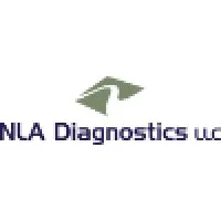 NLA Diagnostics LLC