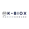 K-BioX K-BioX
