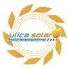 Ningbo Ulica Solar Co., Ltd. Ningbo Ulica Solar Co., Ltd.