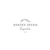 97’s Properties
