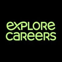 Explore Careers USA