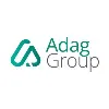 Adag Group Adag Group