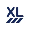XL Marketing