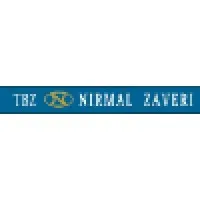 TBZ Nirmal Zaveri Pvt. Ltd.