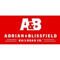 Adrian and Blissfield Railroad Company