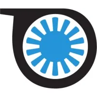 Voltaire Compressor Solutions