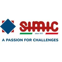 SIMIC