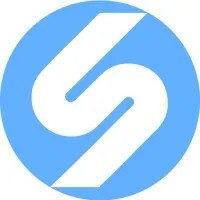 SureClinical