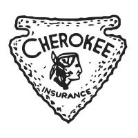 Cherokee Insurance Company