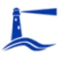 Southport Capital