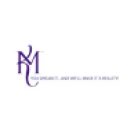 Weddings & Events by K'Mich