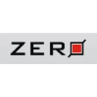 Zero Mass Private Limited