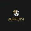 AIRON FZC LLC AIRON FZC LLC
