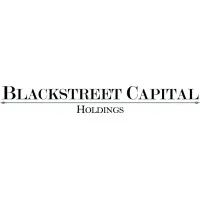 Blackstreet Capital Holdings, LLC