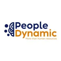 People Dynamic
