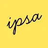 Ipsa Ipsa