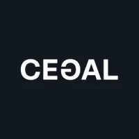 Cegal