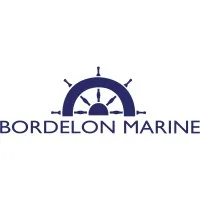 Bordelon Marine