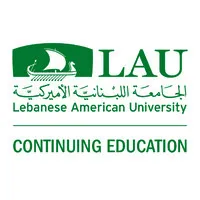 LAU - Continuing Education 