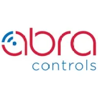 Abra Controls