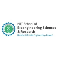 MIT ADTU School of Bioengineering Sciences & Research